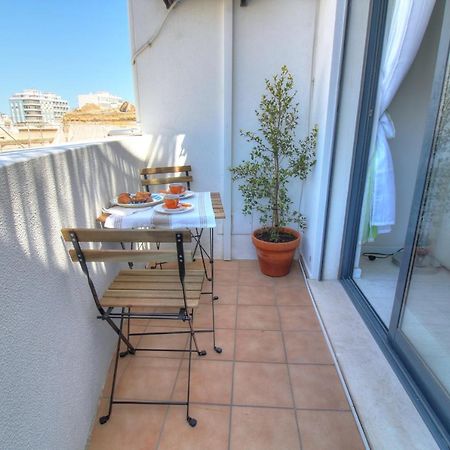 Center Location, Ac, Swimming Pool, And Parking Apartment Olhao Exterior photo
